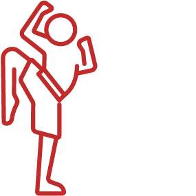 BJJ