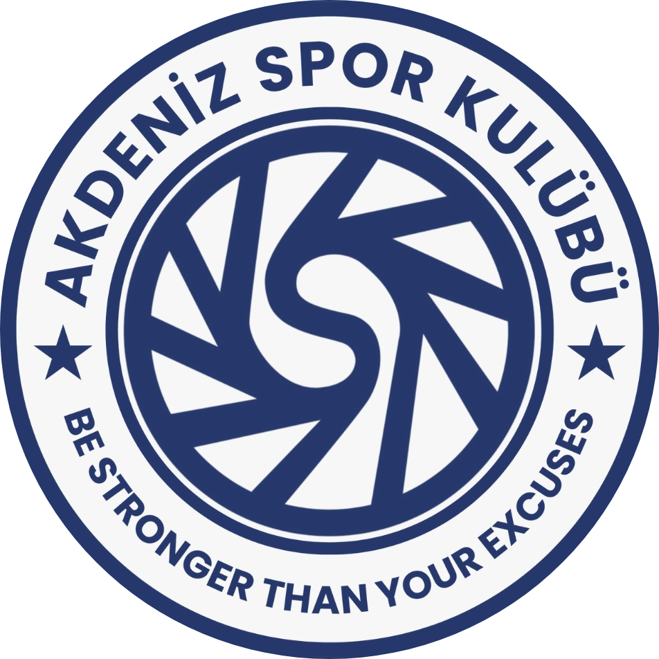 NetSpor Logo