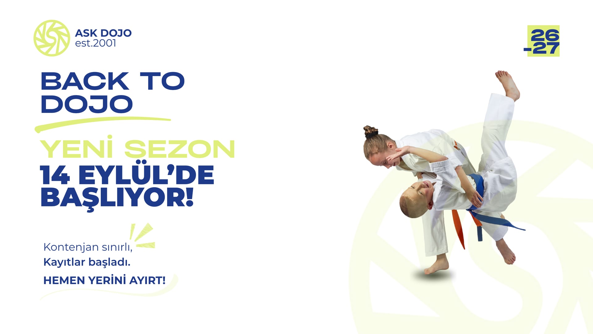 Slide 2